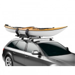 Thule Kajakholder Hullavator Pro Thule Kajakholder Hullavator Pro