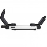 Thule Kajakholder Hullavator Pro Thule Kajakholder Hullavator Pro