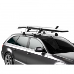 Thule kajakholder DockGrip