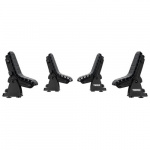 Thule kajakholder DockGrip