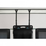 Thule Strap Kit 2-pak Thule Strap Kit 2-pak
