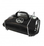 Kulgrill SmartLiving