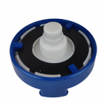 Låg til vandpåfyldning FF System 3