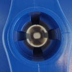 Låg til vandpåfyldning FF System 3