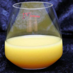 Allglas Semona Allglas Semona