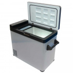 Kompressorkøleboks FMT Q65 Kompressorkøleboks FMT Q65