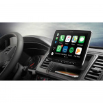 Alpine ILX-903D Halo 9 Carplay