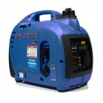 Generator Hyundai 1000W
