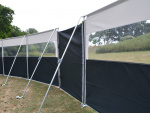 Kampa Vindbeskyttelse Vindue Kampa Vindbeskyttelse Vindue