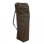 Sofa Smart Living Soffa