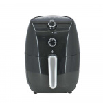 Mestic Air fryer MA-100 900W