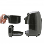 Mestic Air fryer MA-100 900W