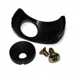 Friktionsunderlag AKS 3004 For/Bag