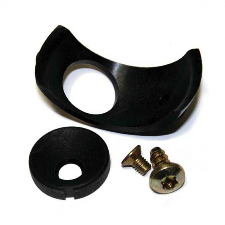 Friktionsunderlag AKS 3004 For/Bag i gruppen Campingvogn og autocamper / Chassis / Movers/Koblingshjælp / Trailer koblinger hos Campmarket (68925)