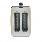 Mestic Brødrister MBR-80