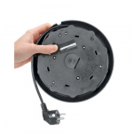 Mestic Elkedel MWC-180