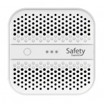 SafetyGuard NG gasalarm