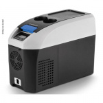 Carbest Kompressorkøleboks 9L til VW T5 / T6