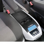 Carbest Kompressorkøleboks 9L til VW T5 / T6