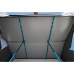 Isabella Winter / Snowboy termotag