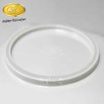 Bordservice i melamin Monaco 16 dele Bordservice i melamin Monaco 16 dele