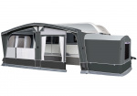 Octavia Air  Octavia Air