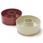 Omnia Silikonform 2.0 DUO Omnia Silikonform 2.0 DUO
