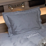 Royal Camping Sengesæt Camping King 2020 Royal Camping Sengesæt Camping King 2020