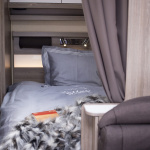 Royal Camping Sengesæt Camping King 2020 Royal Camping Sengesæt Camping King 2020