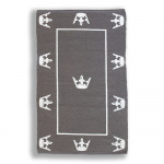 Royal Camping Måtte Crown Royal Camping Måtte Crown