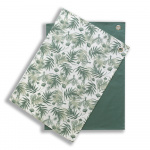 Royal Camping køkkenhåndklæde Nature 50 x 70 cm Royal Camping køkkenhåndklæde Nature 50 x 70 cm