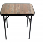 Royal Camping Bord Tiara S 60 x 45 cm