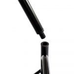 Royal Camping Bord Tiara S 60 x 45 cm