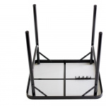 Royal Camping Bord Tiara S 60 x 45 cm