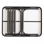 Royal Camping Bord Tiara S 60 x 45 cm