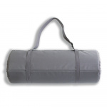 Royal Camping strandmadras 60 x 175 cm