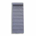 Royal Camping strandmadras 60 x 175 cm