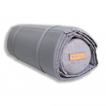 Royal Camping strandmadras 60 x 175 cm