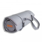 Royal Camping strandmadras 60 x 175 cm