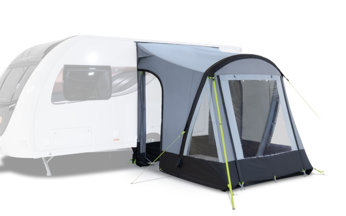  i gruppen hos Campmarket (69057)