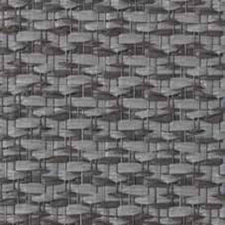 Forteltsmåtte Isabella Flint 250 cm bred i gruppen Fortelt & Markiser / Fortelts Måtter / Brede 2,5m hos Campmarket (69059)