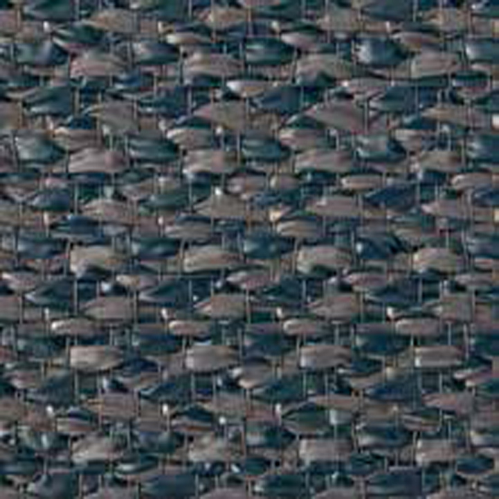 Isabella North måtte til fortelt 250 cm bred (400 x 350 cm) i gruppen Fortelt & Markiser / Fortelts Måtter / Brede 2,5m hos Campmarket (69065)