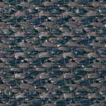 Isabella North måtte til fortelt 300 cm Bred