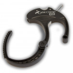 Cable Clamp Pro Cable Clamp Pro