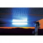 LED-belysning Til frontprofil F45 & F65 LED-belysning Til frontprofil F45 & F65