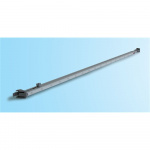 Fiamma Rafter LED-lys til boksmarkise Fiamma Rafter LED-lys til boksmarkise