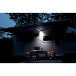 Fiamma Rafter LED-lys til boksmarkise Fiamma Rafter LED-lys til boksmarkise
