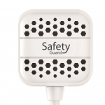 Ekstra Sensor Til Safety Guard NG3 Gaslarm