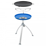 Cadac Skottel Braai Kombipande Cadac Skottel Braai Kombipande