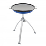 Cadac Skottel Braai Kombipande Cadac Skottel Braai Kombipande